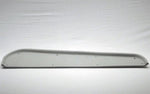 Cessna 172 Interior Right Hand Door Accent Panel 172R, S (1997 and up); 0519078 - 25 - 21B