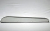 Cessna 172 Interior Right Hand Door Accent Panel 172R, S (1997 and up); 0519078 - 25 - 21B