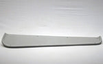 Cessna 172 Interior Right Hand Door Accent Panel 172R, S (1997 and up); 0519078 - 26 - 21B