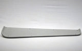 Cessna 172 Interior Right Hand Door Accent Panel 172R, S (1997 and up); 0519078 - 26 - 21B