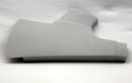 Cessna 172 Interior Right Hand Upper Aft Panel 172R, S (1997 and up); 0519078 - 22 - 21B