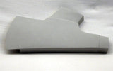 Cessna 172 Interior Right Hand Upper Aft Panel 172R, S (1997 and up); 0519078 - 22 - 21B