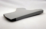 Cessna 172 Interior Right Hand Upper Aft Panel 172R, S (1997 and up); 0519078 - 22 - 21B