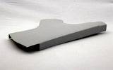 Cessna 172 Interior Right Hand Upper Aft Panel 172R, S (1997 and up); 0519078 - 22 - 21B