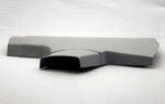 Cessna 172 Interior Right Hand Upper Aft Panel 172R, S (1997 and up); 0519078 - 22 - 21B