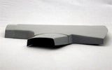 Cessna 172 Interior Right Hand Upper Aft Panel 172R, S (1997 and up); 0519078 - 22 - 21B