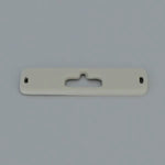 CESSNA 172 SKYHAWK SHIELD 172M, 1975 - 1976, 0414013 - 15 - 21B