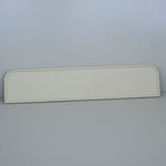 Cessna 172 Skyhawk Tiara Assy, 1977 - 1982, 0514127 - 1 - 21B