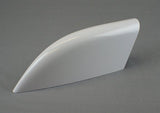 Cessna 172 Vertical Fin Cap (1960 - 1968) 28 - 0531006 - 33 - 80A, 0531006 - 33 - Texas Aeroplastics