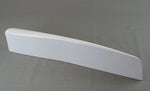 Cessna 182, 206, 210 Elevator Tip (Left ) 31 - 10L - 80A, 1234608 - 3 - Texas Aeroplastics