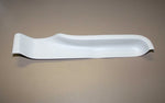 Cessna 182 Interior - Door Handle LH or RH - 182S (1997 - 1999), 0715096 - 13, 0715096 - 14 - 21B