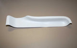 Cessna 182 Interior - Door Handle LH or RH - 182S (1997 - 1999), 0715096 - 13, 0715096 - 14 - 21B