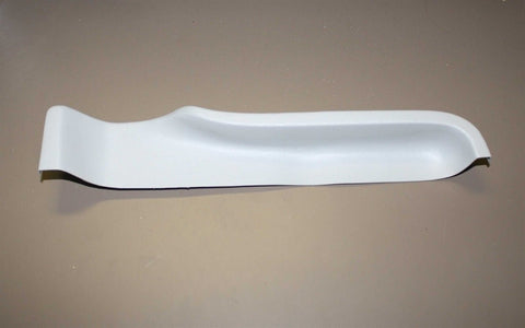 Cessna 182 Interior - Door Handle LH or RH - 182S (1997 - 1999), 0715096 - 13, 0715096 - 14 - 21B
