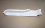 Cessna 182 Interior - Door Handle LH or RH - 182S (1997 - 1999), 0715096 - 13, 0715096 - 14 - 21B