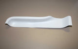 Cessna 182 Interior - Door Handle LH or RH - 182S (1997 - 1999), 0715096 - 13, 0715096 - 14 - 21B
