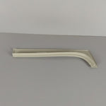 Cessna 182 Interior - Doorpost Shield Skylane FWD LH - 182N, 182P - 0715022 - 1 - 21B