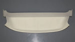 CESSNA 182 INTERIOR PANEL - CANTED(1980 - 1981), Cessna 182Q, R, 0715080 - 1 - 21B