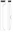 Cessna 182 Skylane Baggage Doorpost Cover 182G, H, J, K, L, M, N (1964 - 1971) 0700702 - 9 - 21B