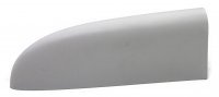 Cessna 182 Stabilizer Tips (1979 and newer) (182Q, 182R, 182S, 182T, T182T) (Left or Right) 31 - GF1232604 - 2 - 18D, 1232604 - 2 - 18D