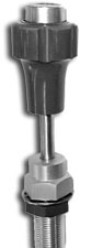 Cessna 182H, J, K Prop Controls - MCS1223 - 6 - 19A - 19A