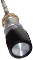 Cessna 182S, T and T182T Throttle Cable Controls: MC565 - 549 - 031 - 19A - 19A