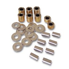 Cessna 210 Flap Roller Kit 7; 20 - FLP - KT - 7 - 19A - 19A