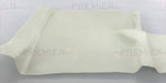 Cessna 210 Interior - AFT Cargo Panel RH - 210B (1962), 1200455 - 12 - 21B