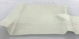 Cessna 210 Interior - AFT Cargo Panel RH - 210B (1962), 1200455 - 12 - 21B