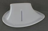 Cessna 210 Wing Strut Fairing (1960 thru 1965) (Upper Right) 34 - 01 - 05RWS - 80A. 1227002 - 4 - Texas Aeroplastics