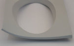 Cessna 401/402 Interior - Upper LH Door Window Trim - 401, 401A, 402A, 402B - 5014046 - 42 - 21B