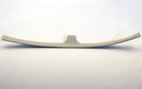 Cessna 401/402 Interior - Upper Windshield Trim - 401, 401A, 401B, 402, 402A, 402B - 5014045 - 3 - 21B