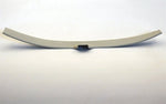 Cessna 401/402 Interior - Upper Windshield Trim - 401, 401A, 401B, 402, 402A, 402B - 5014045 - 3 - 21B