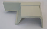 Cessna 421 Interior - Golden Eagle Cover Face LH or RH - 421B, C - 5114534 - 5, 5114534 - 6 - 21B