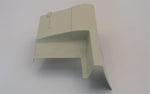 Cessna 421 Interior - Golden Eagle Cover Face LH or RH - 421B, C - 5114534 - 5, 5114534 - 6 - 21B