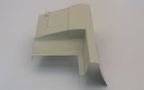 Cessna 421 Interior - Golden Eagle Cover Face LH or RH - 421B, C - 5114534 - 5, 5114534 - 6 - 21B