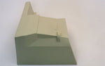 Cessna 421 Interior - Golden Eagle Cover Face LH or RH - 421B, C - 5114534 - 5, 5114534 - 6 - 21B