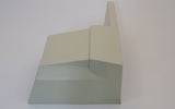 Cessna 421 Interior - Golden Eagle Cover Face LH or RH - 421B, C - 5114534 - 5, 5114534 - 6 - 21B