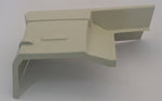 Cessna 421 Interior - Golden Eagle Cover Face LH or RH - 421B, C - 5114534 - 5, 5114534 - 6 - 21B