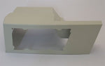 Cessna 421 Interior - Golden Eagle Cover Face LH or RH - 421B, C - 5114534 - 5, 5114534 - 6 - 21B
