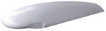 Cessna Conical Wing Tips, Fiberglass (1971 and on) 20 - GF523565 - 29 - 30 - 18D, 0523565 - 29, 0523565 - 30 - 18D