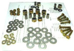 Cessna Flap Roller Kit 1U; 20 - FLP - KT - 1U - 19A - 19A