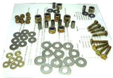 Cessna Flap Roller Kit 1U; 20 - FLP - KT - 1U - 19A - 19A