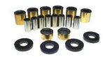 Cessna Flap Roller Kit 3; 20 - FLP - KT - 3 - 19A - 19A