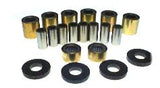 Cessna Flap Roller Kit 3; 20 - FLP - KT - 3 - 19A - 19A