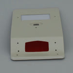 Cessna Interior - Cover Assy - 172M (1975 - 1976) 28 - P0414013 - 19 - 21B, 0414013 - 19 - 21B