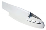 Commander 112/114 Wing Tips (Left or Right) 90 - GF142242 - 18D - 18D