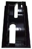 PA28 Flap/Trim Cover 60 - 028111 - 20P - 20P