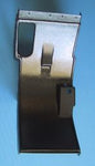 PA28 Lower Center Console 60 - 028424 - 20P - 20P