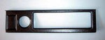 PA28 Lower Right Instrument Panel Cover (1973 and after) 60 - 028427 - 01 - 20P - 20P