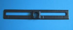 PA28 Middle Left Instrument Panel Cover (1969 and after) 60 - 028422 - 02 - 20P - 20P